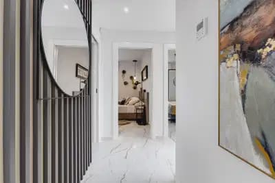 2 soverom Penthouse til salgs i Ciudad Quesada - € 289 000 (Ref: 10182336)
