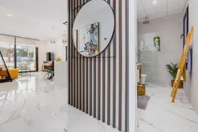 2 soverom Penthouse til salgs i Ciudad Quesada - € 289 000 (Ref: 10182336)