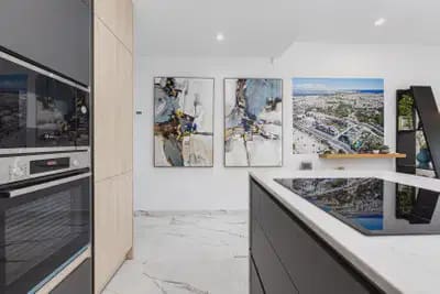 2 soverom Penthouse til salgs i Ciudad Quesada - € 289 000 (Ref: 10182336)