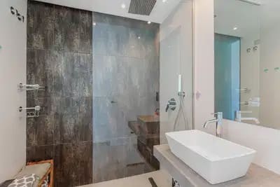 2 slaapkamer Penthouse te koop in El Raso met zwembad - € 295.000 (Ref: 10182337)