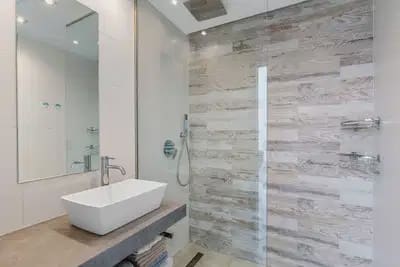 2 slaapkamer Penthouse te koop in El Raso met zwembad - € 295.000 (Ref: 10182337)