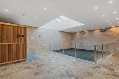 2 slaapkamer Penthouse te koop in El Raso met zwembad - € 295.000 (Ref: 10182337)