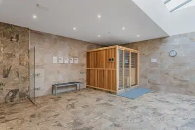 2 slaapkamer Penthouse te koop in El Raso met zwembad - € 295.000 (Ref: 10182337)