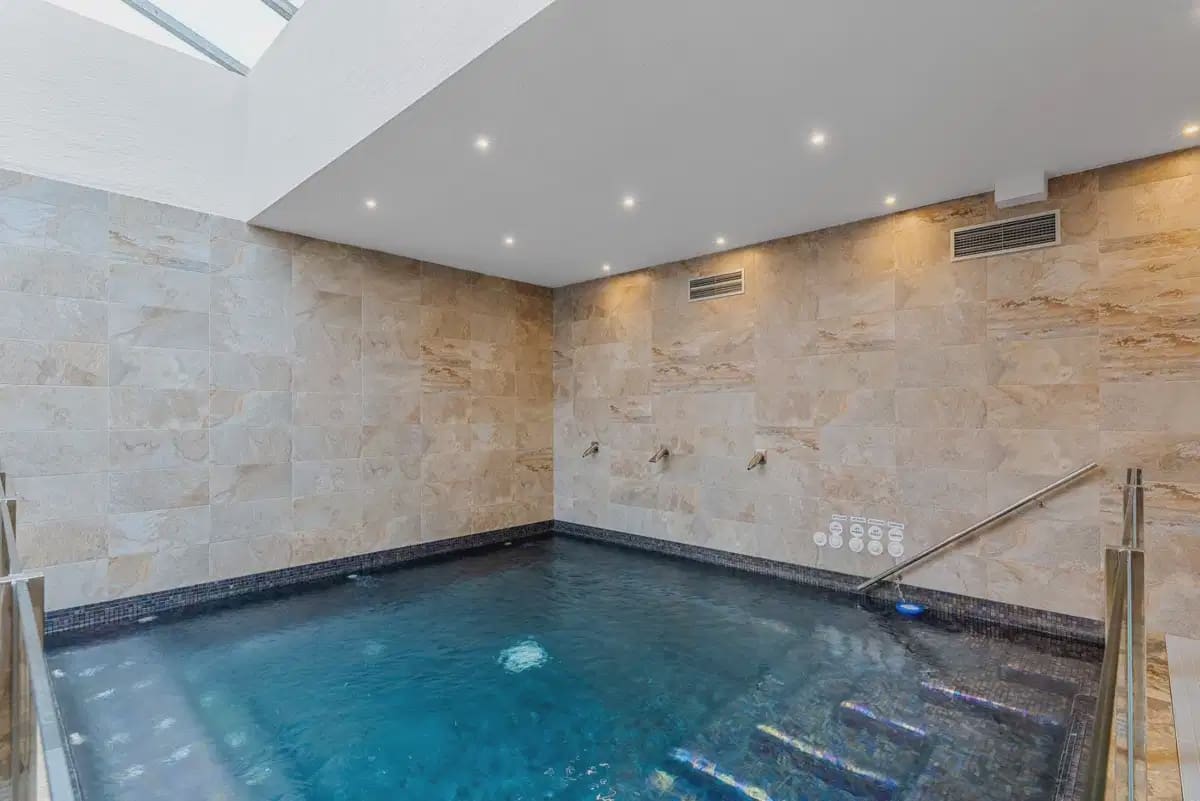 2 slaapkamer Penthouse te koop in El Raso met zwembad - € 295.000 (Ref: 10182337)