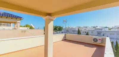 3 chambre Villa/Maison à vendre à Villamartin avec piscine garage - 295 000 € (Ref: 10182339)