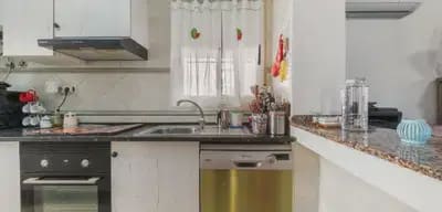 3 chambre Villa/Maison à vendre à Villamartin avec piscine garage - 295 000 € (Ref: 10182339)