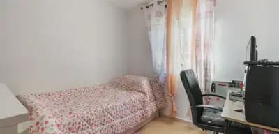 3 chambre Villa/Maison à vendre à Villamartin avec piscine garage - 295 000 € (Ref: 10182339)