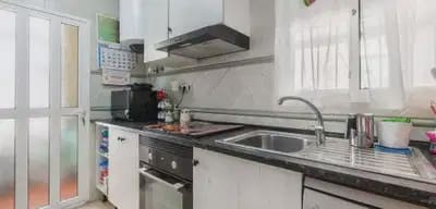 3 chambre Villa/Maison à vendre à Villamartin avec piscine garage - 295 000 € (Ref: 10182339)