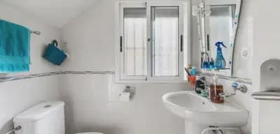 3 chambre Villa/Maison à vendre à Villamartin avec piscine garage - 295 000 € (Ref: 10182339)