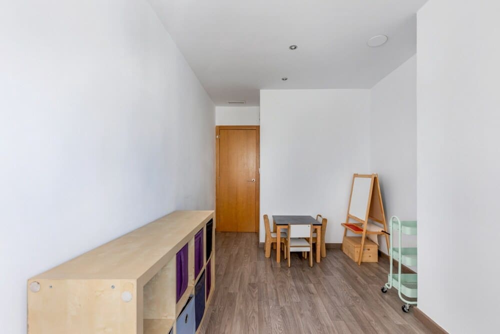 5 makuuhuone Kattohuoneisto myytävänä paikassa Elche / Elx - 500 000 € (Ref: 8820932)