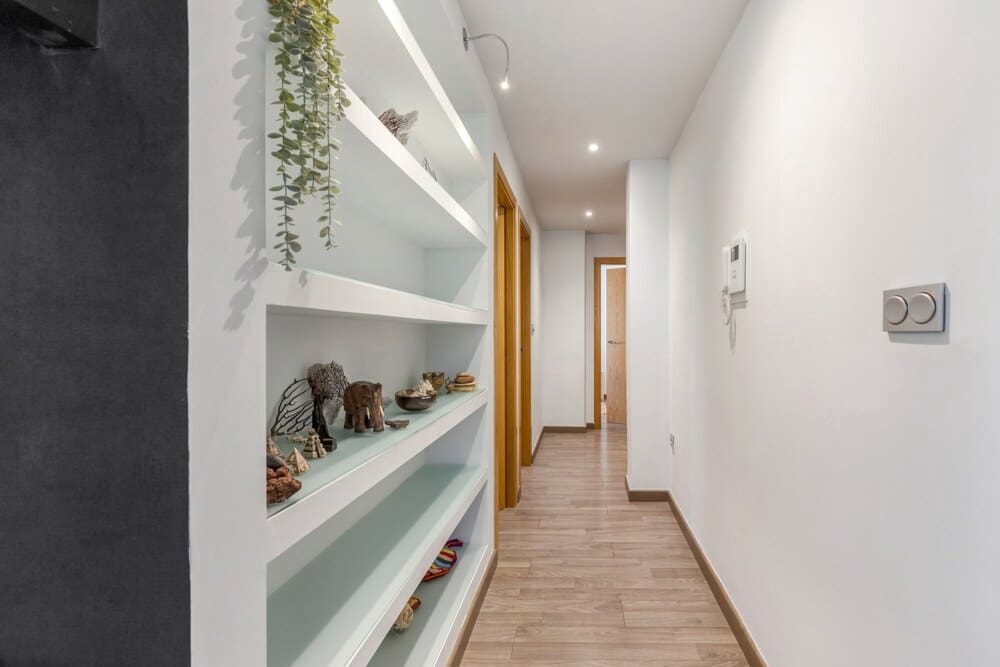 5 makuuhuone Kattohuoneisto myytävänä paikassa Elche / Elx - 500 000 € (Ref: 8820932)