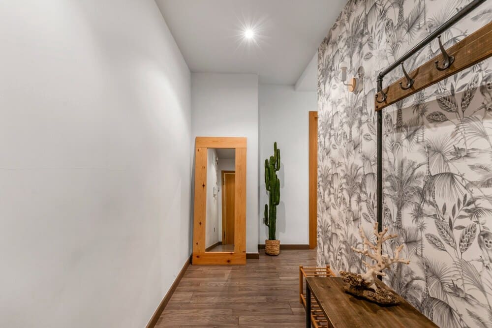 5 makuuhuone Kattohuoneisto myytävänä paikassa Elche / Elx - 500 000 € (Ref: 8820932)