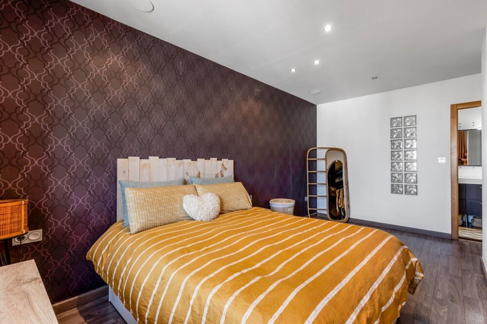 5 makuuhuone Kattohuoneisto myytävänä paikassa Elche / Elx - 500 000 € (Ref: 8820932)