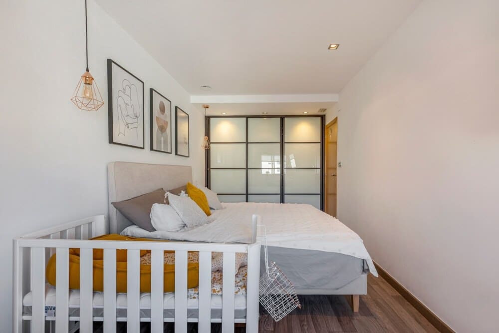 5 makuuhuone Kattohuoneisto myytävänä paikassa Elche / Elx - 500 000 € (Ref: 8820932)