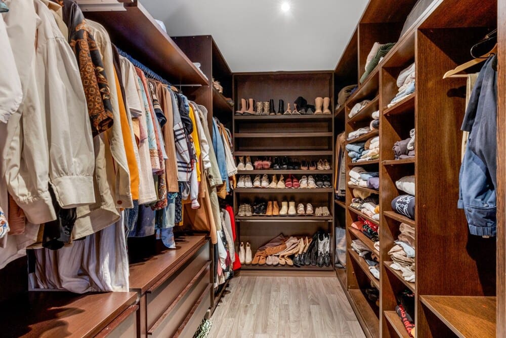 5 makuuhuone Kattohuoneisto myytävänä paikassa Elche / Elx - 500 000 € (Ref: 8820932)