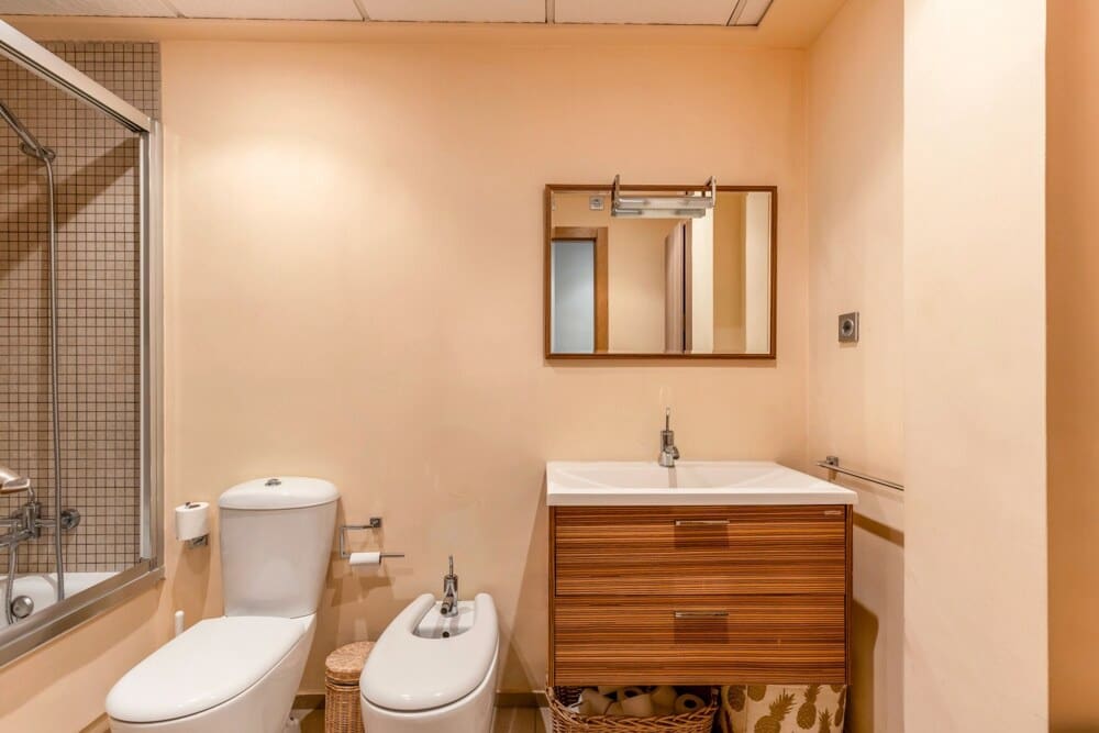 5 makuuhuone Kattohuoneisto myytävänä paikassa Elche / Elx - 500 000 € (Ref: 8820932)