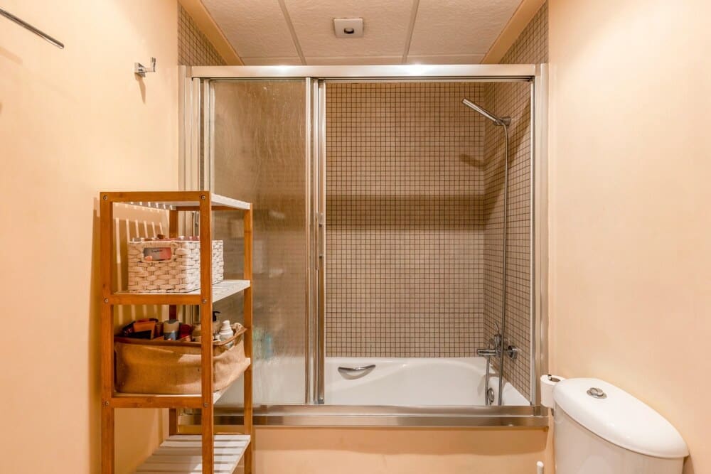 5 makuuhuone Kattohuoneisto myytävänä paikassa Elche / Elx - 500 000 € (Ref: 8820932)