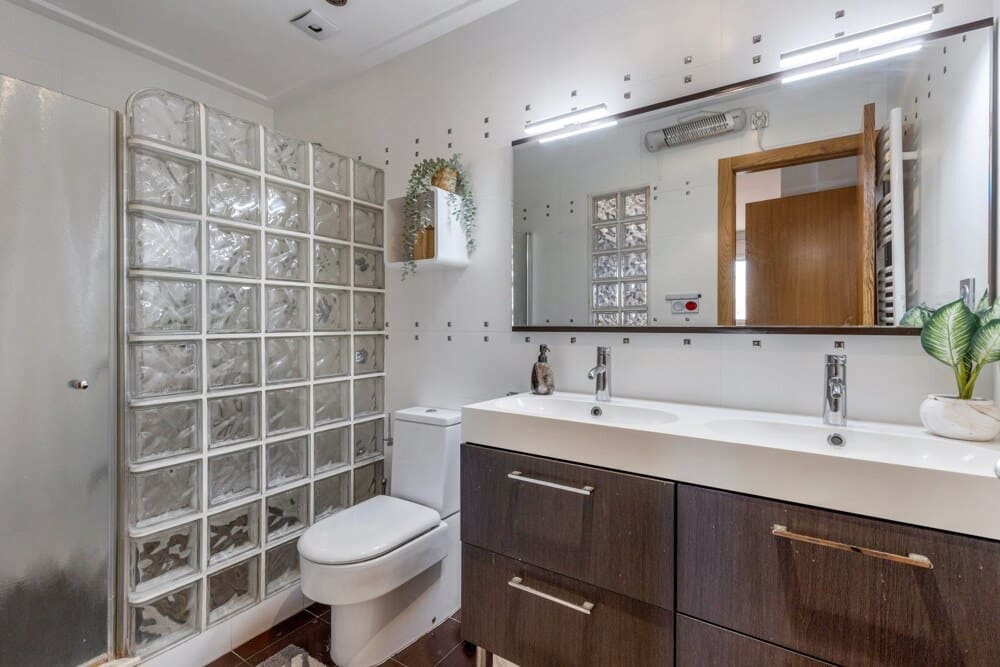 5 makuuhuone Kattohuoneisto myytävänä paikassa Elche / Elx - 500 000 € (Ref: 8820932)