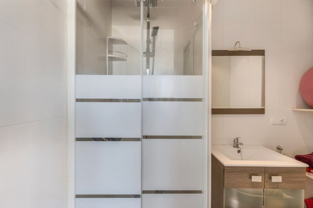 5 makuuhuone Kattohuoneisto myytävänä paikassa Elche / Elx - 500 000 € (Ref: 8820932)