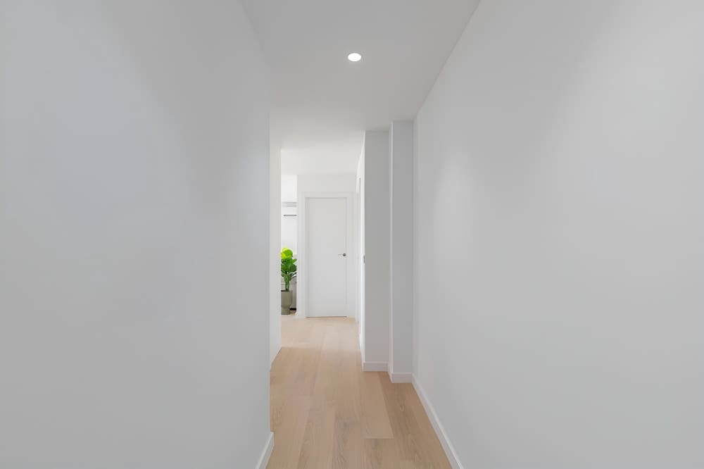 3 soverom Leilighet til salgs i Torrevieja - € 250 000 (Ref: 8820933)