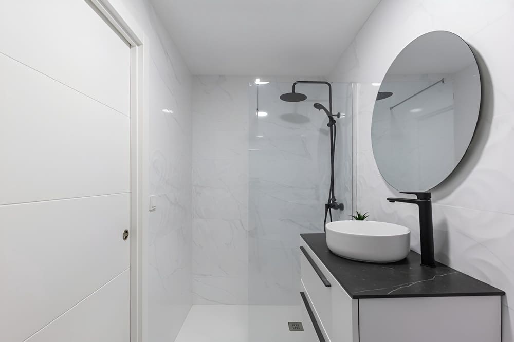 3 soverom Leilighet til salgs i Torrevieja - € 250 000 (Ref: 8820933)