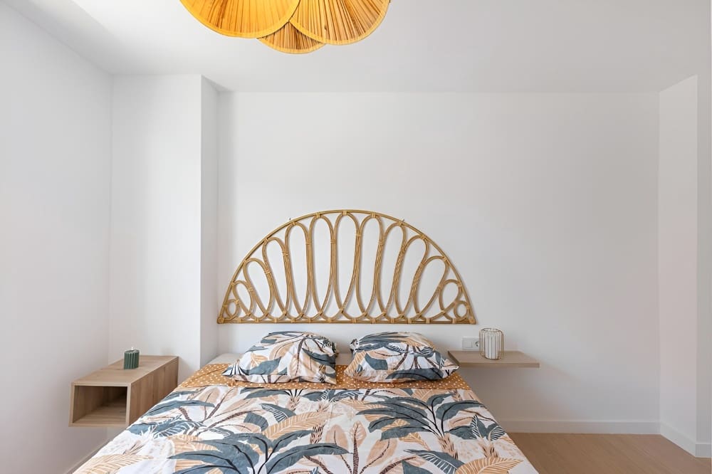 3 soverom Leilighet til salgs i Torrevieja - € 250 000 (Ref: 8820933)