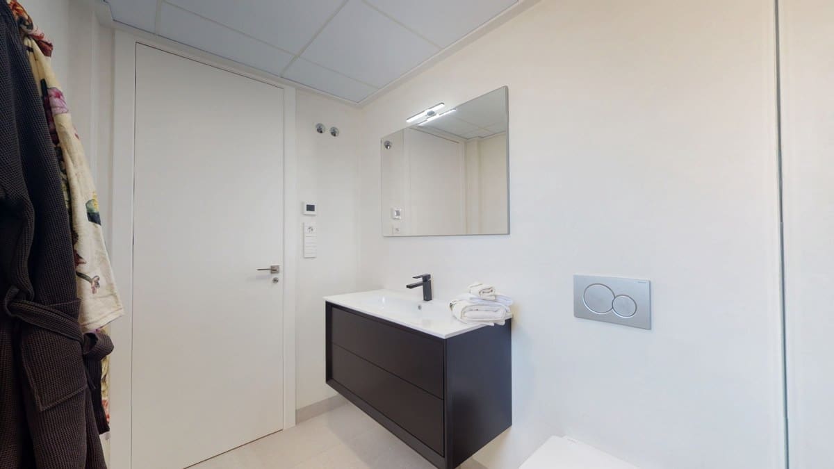 3 soveværelse Villa til salg i Bonalba - € 450.000 (Ref: 8820945)