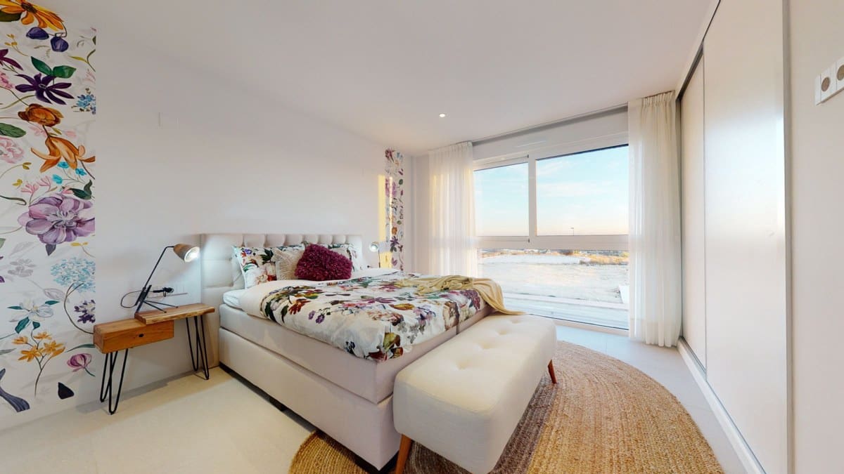 3 soveværelse Villa til salg i Bonalba - € 450.000 (Ref: 8820945)