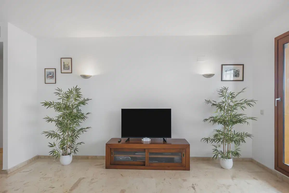 2 slaapkamer Appartement te koop in Torrevieja met zwembad garage - € 345.000 (Ref: 8820963)