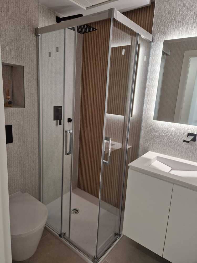 2 bedroom Apartment for sale in Denia - € 355,000 (Ref: 8920091)