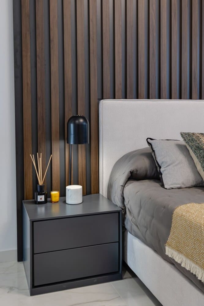 Lägenhet till salu i Playa Flamenca - 369 000 € (Ref: 8920093)