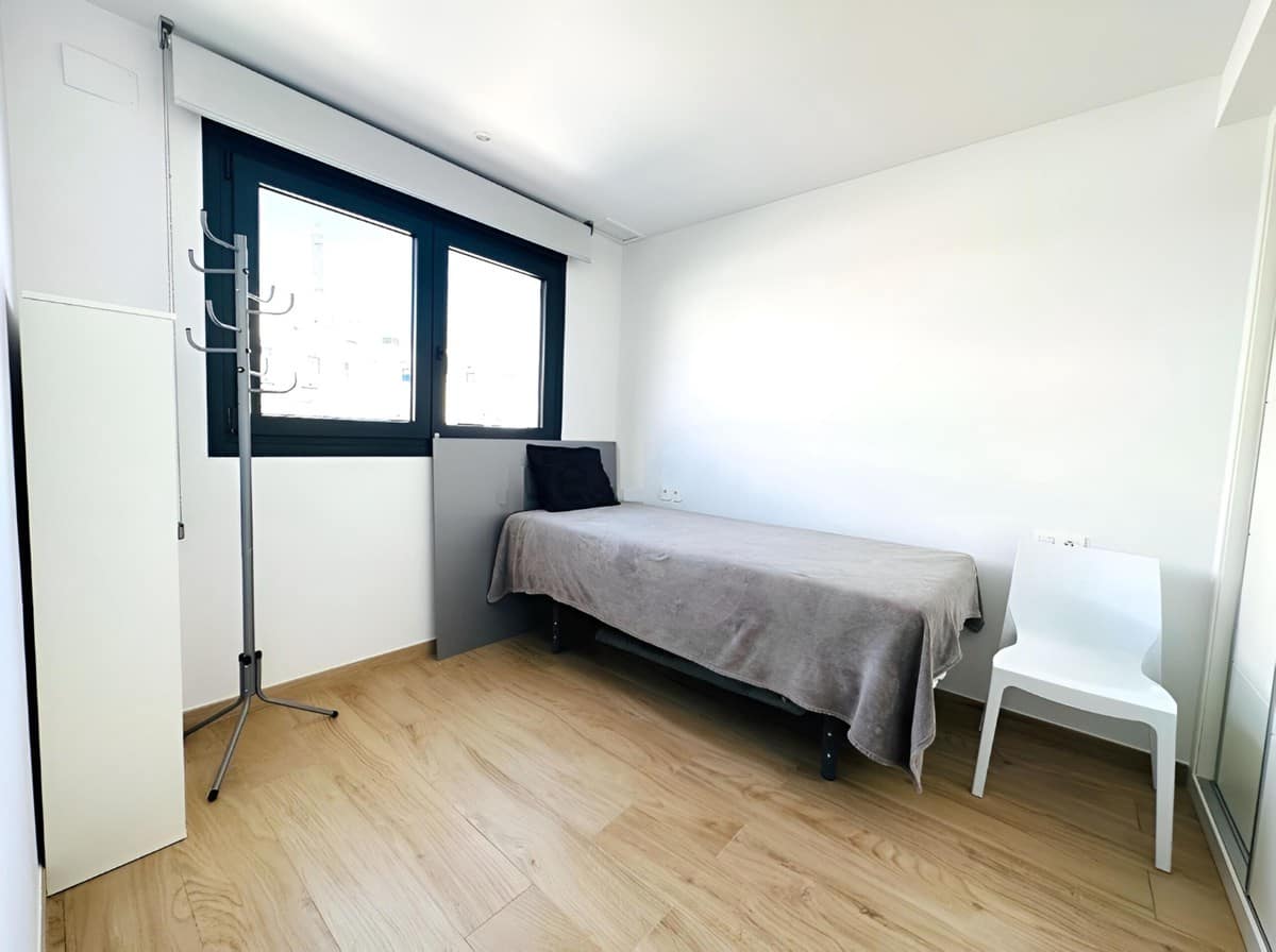 2 bedroom Apartment for sale in Finestrat - € 420,000 (Ref: 8933465)