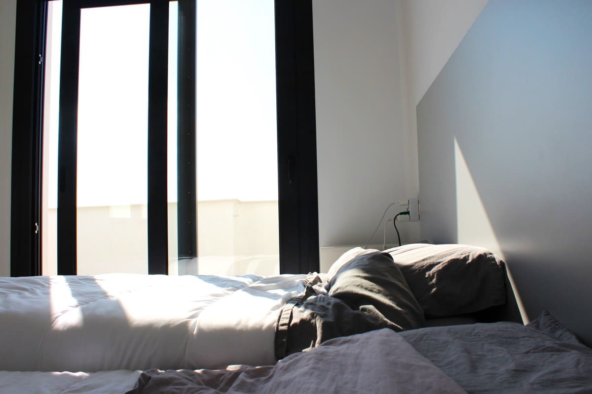 2 bedroom Apartment for sale in Finestrat - € 420,000 (Ref: 8933465)