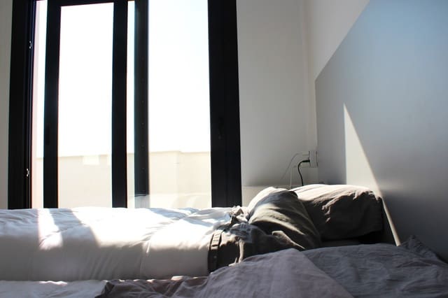 2 bedroom Apartment for sale in Balcón de Finestrat - Terra Marina, Finestrat - € 420,000 (Ref: 8933465)