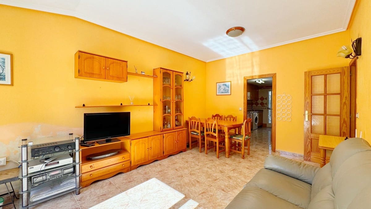 4 bedroom Villa for sale in Orihuela - € 385,000 (Ref: 8997516)