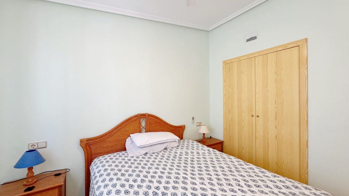 4 bedroom Villa for sale in Orihuela - € 385,000 (Ref: 8997516)