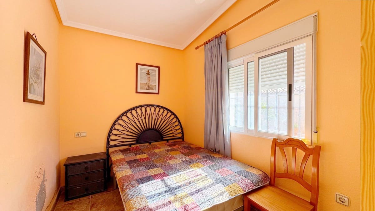 4 bedroom Villa for sale in Orihuela - € 385,000 (Ref: 8997516)