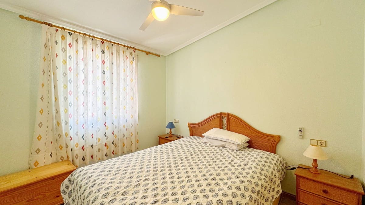 4 bedroom Villa for sale in Orihuela - € 385,000 (Ref: 8997516)