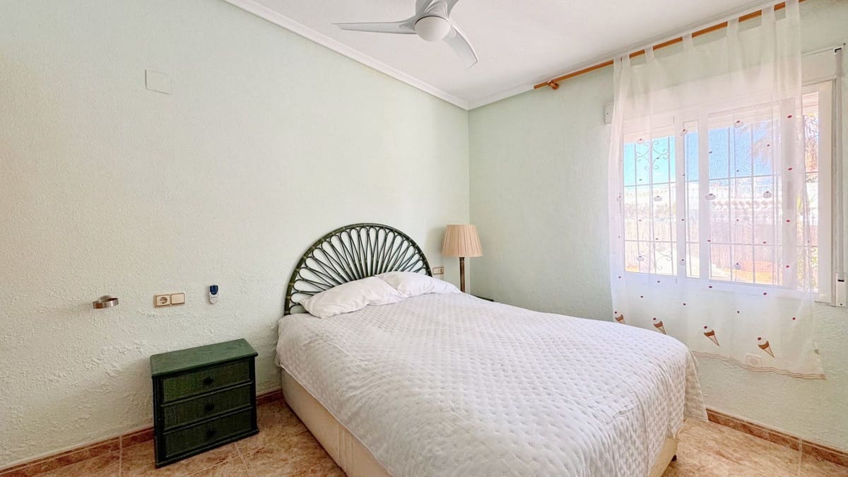 4 bedroom Villa for sale in Orihuela - € 385,000 (Ref: 8997516)