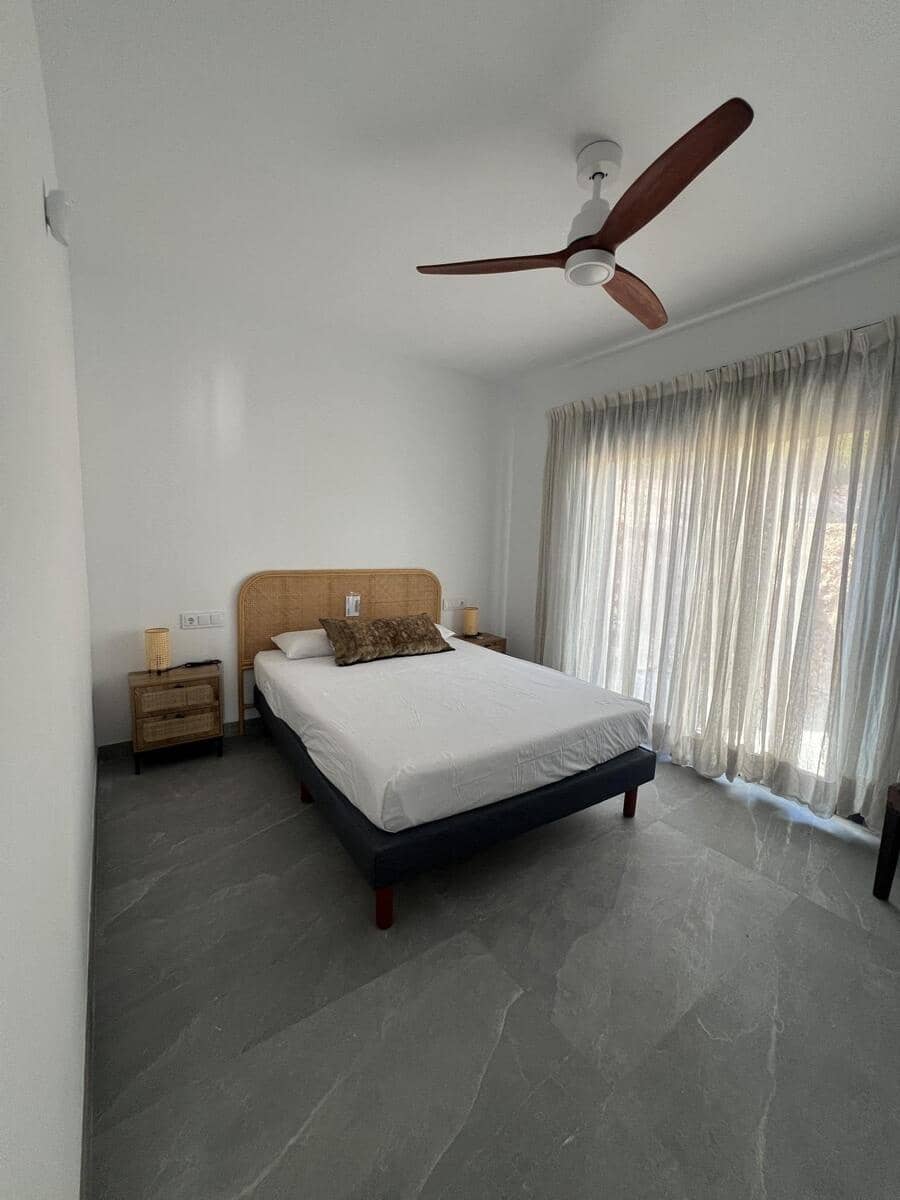 3 sovrum Villa till salu i Polop - 485 280 € (Ref: 9054132)