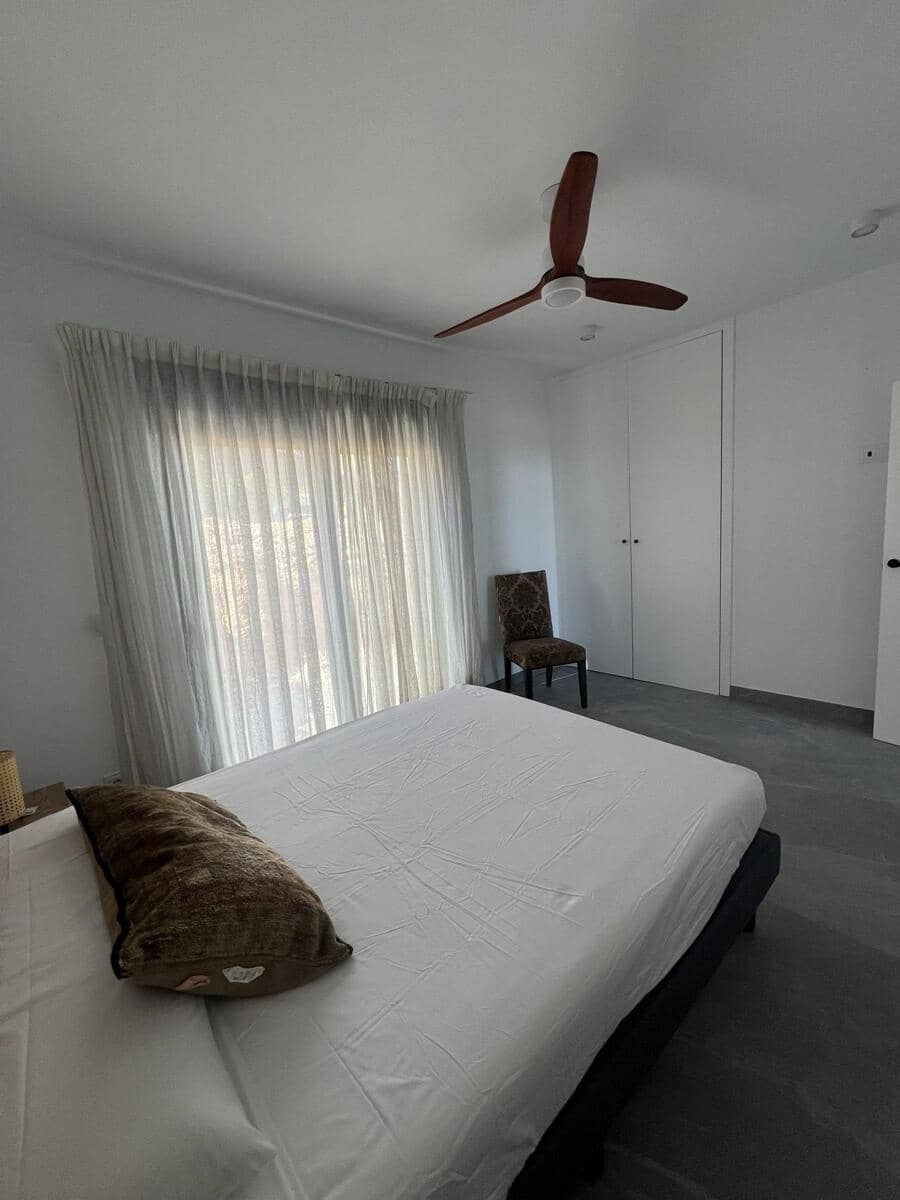 3 sovrum Villa till salu i Polop - 485 280 € (Ref: 9054132)
