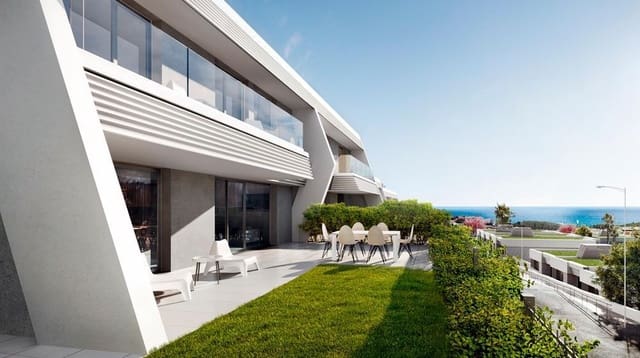 3 soveværelse Byhus til salg i Mijas pueblo, Mijas - € 599.000 (Ref: 9055647)