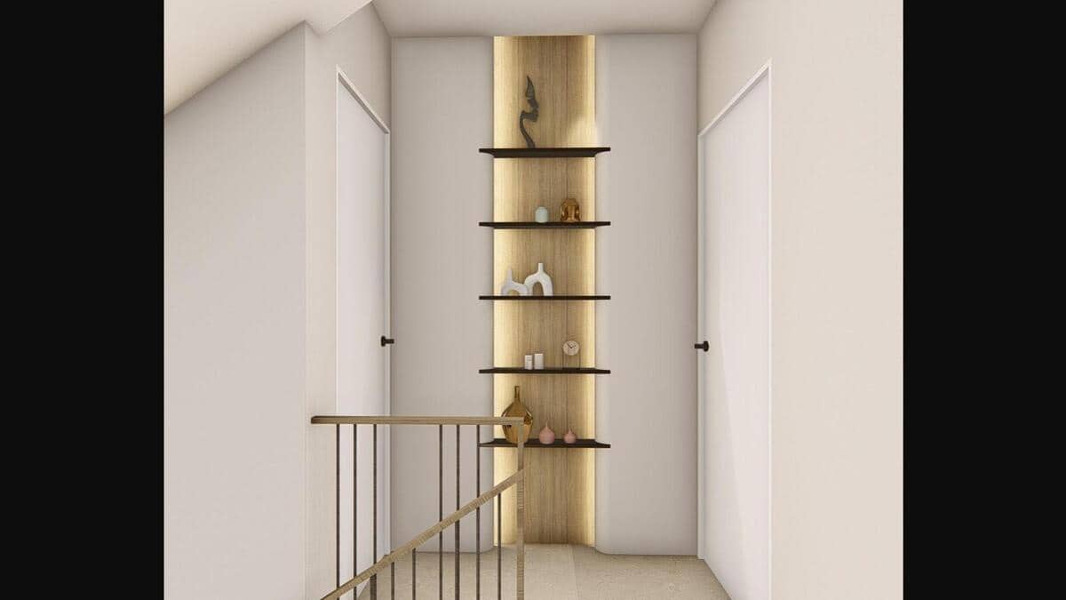 3 quarto Moradia para venda em Rojales - 435 000 € (Ref: 9289916)