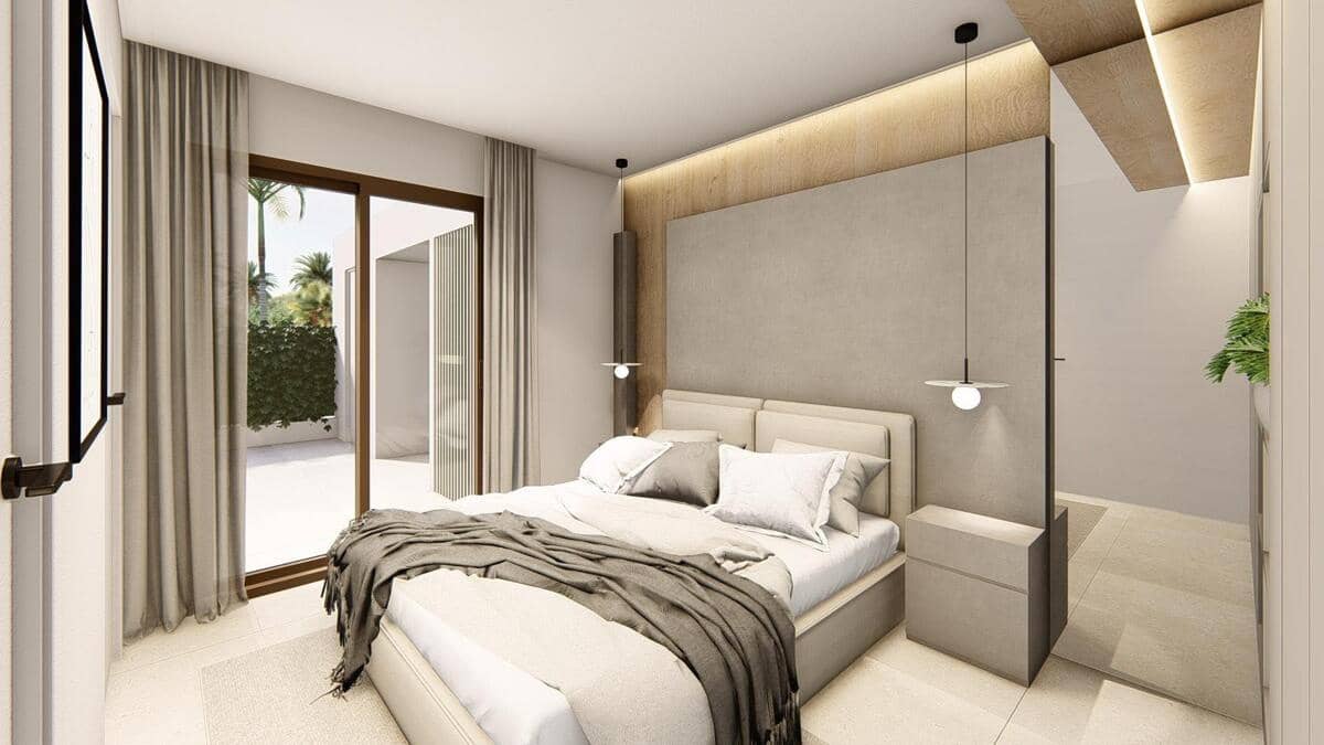 3 quarto Moradia para venda em Rojales - 435 000 € (Ref: 9289916)