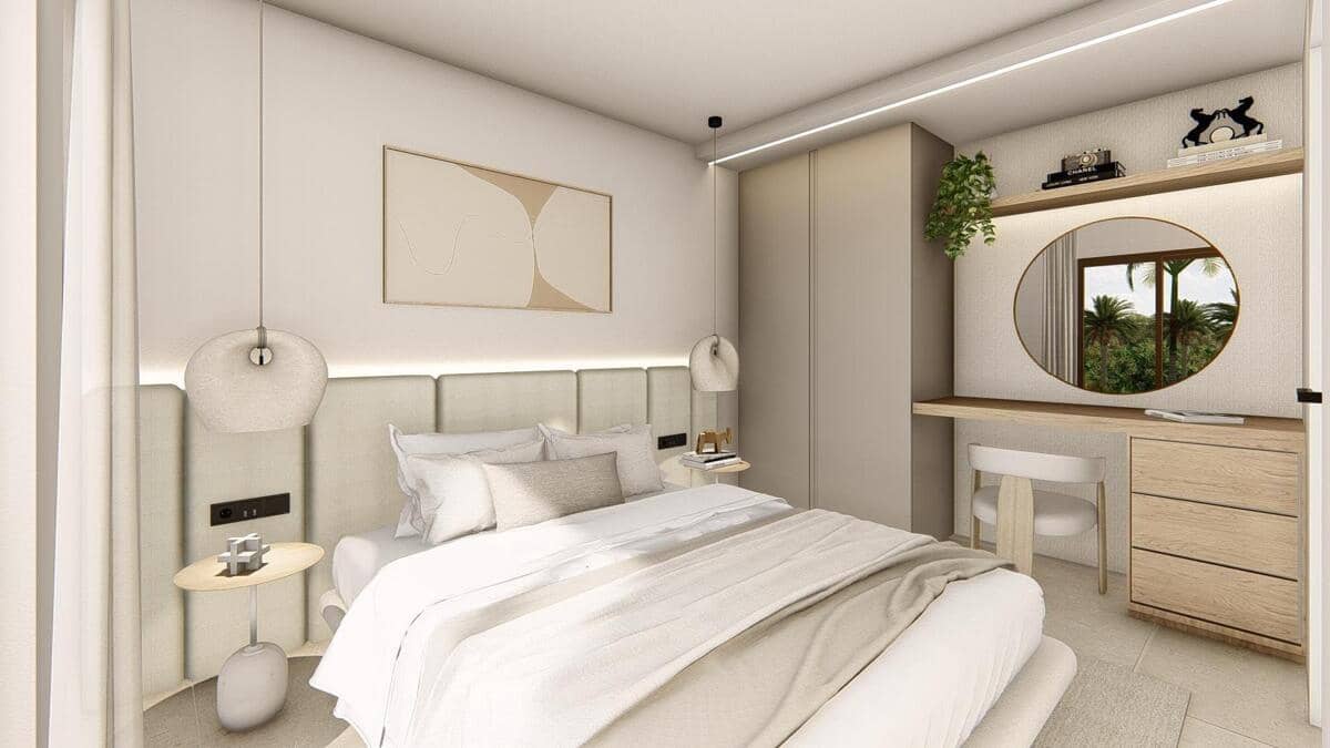 3 quarto Moradia para venda em Rojales - 435 000 € (Ref: 9289916)
