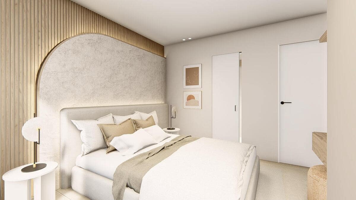 3 quarto Moradia para venda em Rojales - 435 000 € (Ref: 9289916)