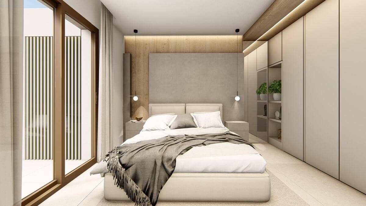 3 quarto Moradia para venda em Rojales - 435 000 € (Ref: 9289916)