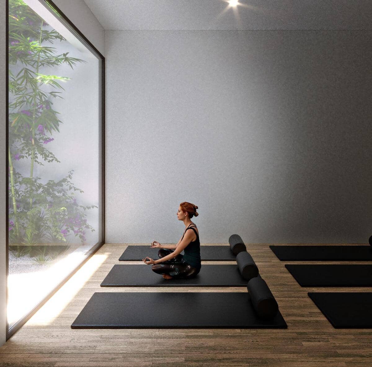 3 bedroom Apartment for sale in San Juan de Alicante / Sant Joan d'Alacant - € 448,299 (Ref: 9289920)