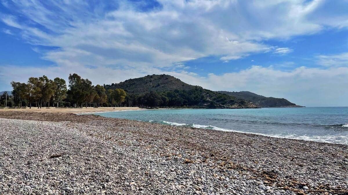 2 soverom Leilighet til salgs i La Villajoyosa / Vila Joiosa - € 420 000 (Ref: 9289931)