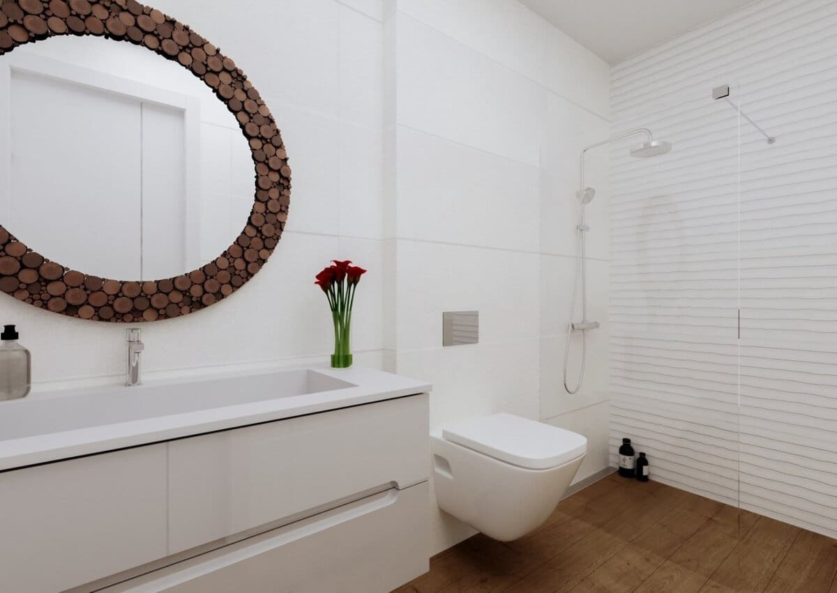 2 bedroom Apartment for sale in Finestrat - € 460,000 (Ref: 9293401)